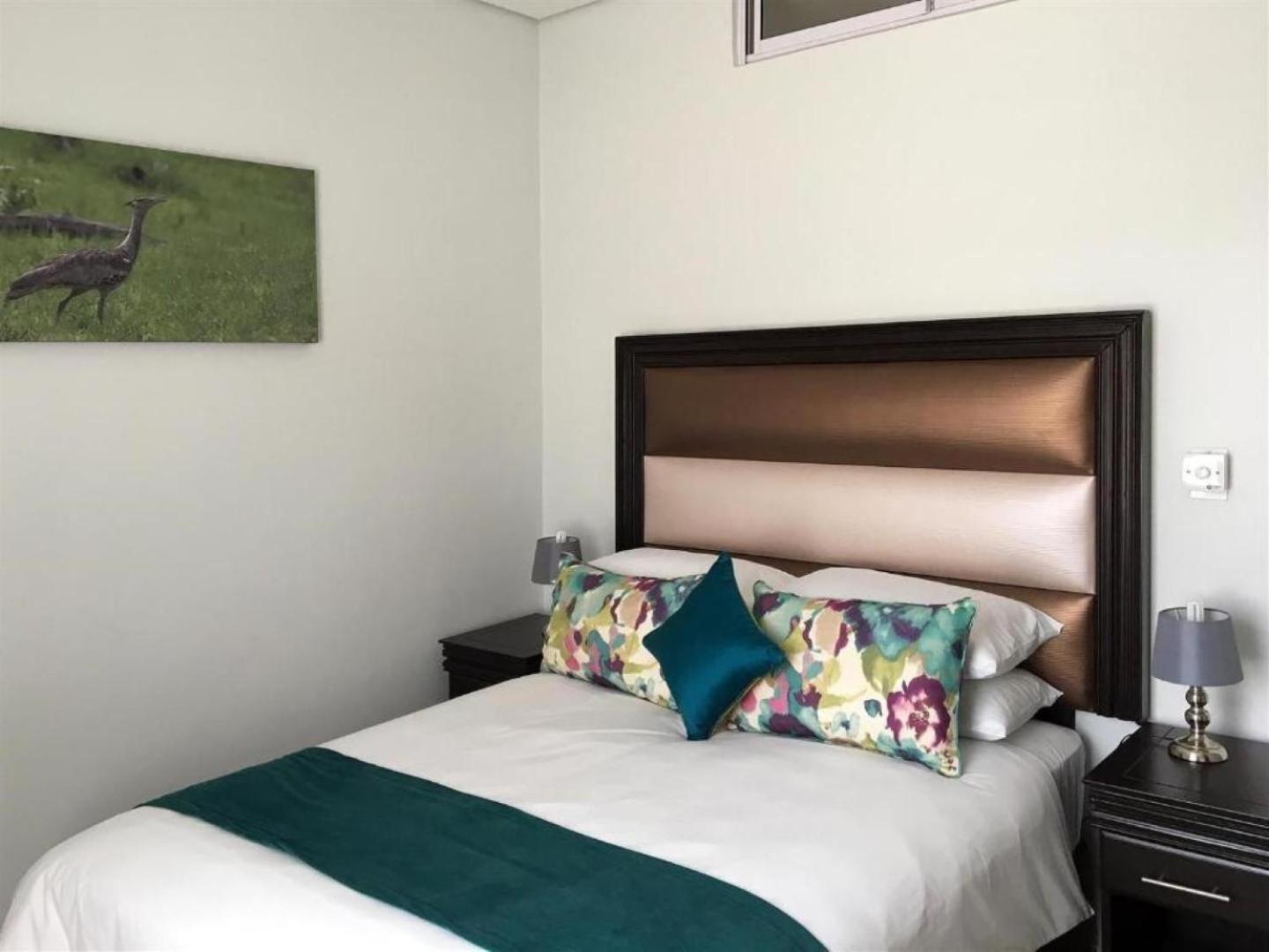 Apartments @ 125 กาโบโรเน ห้อง รูปภาพ