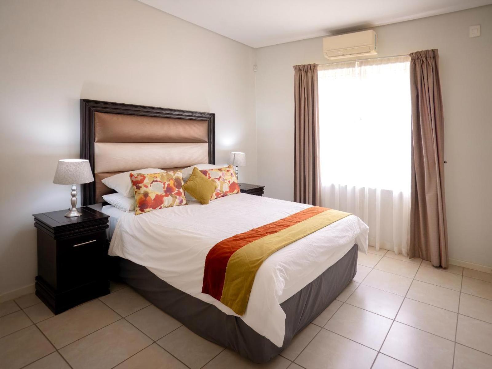Apartments @ 125 กาโบโรเน ห้อง รูปภาพ