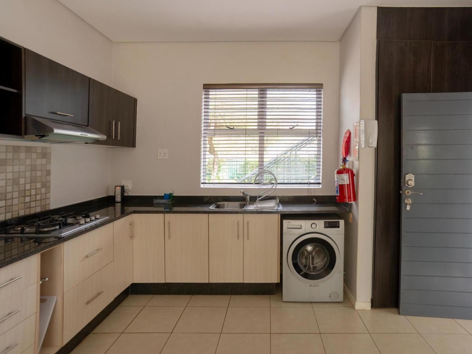 Apartments @ 125 กาโบโรเน ห้อง รูปภาพ