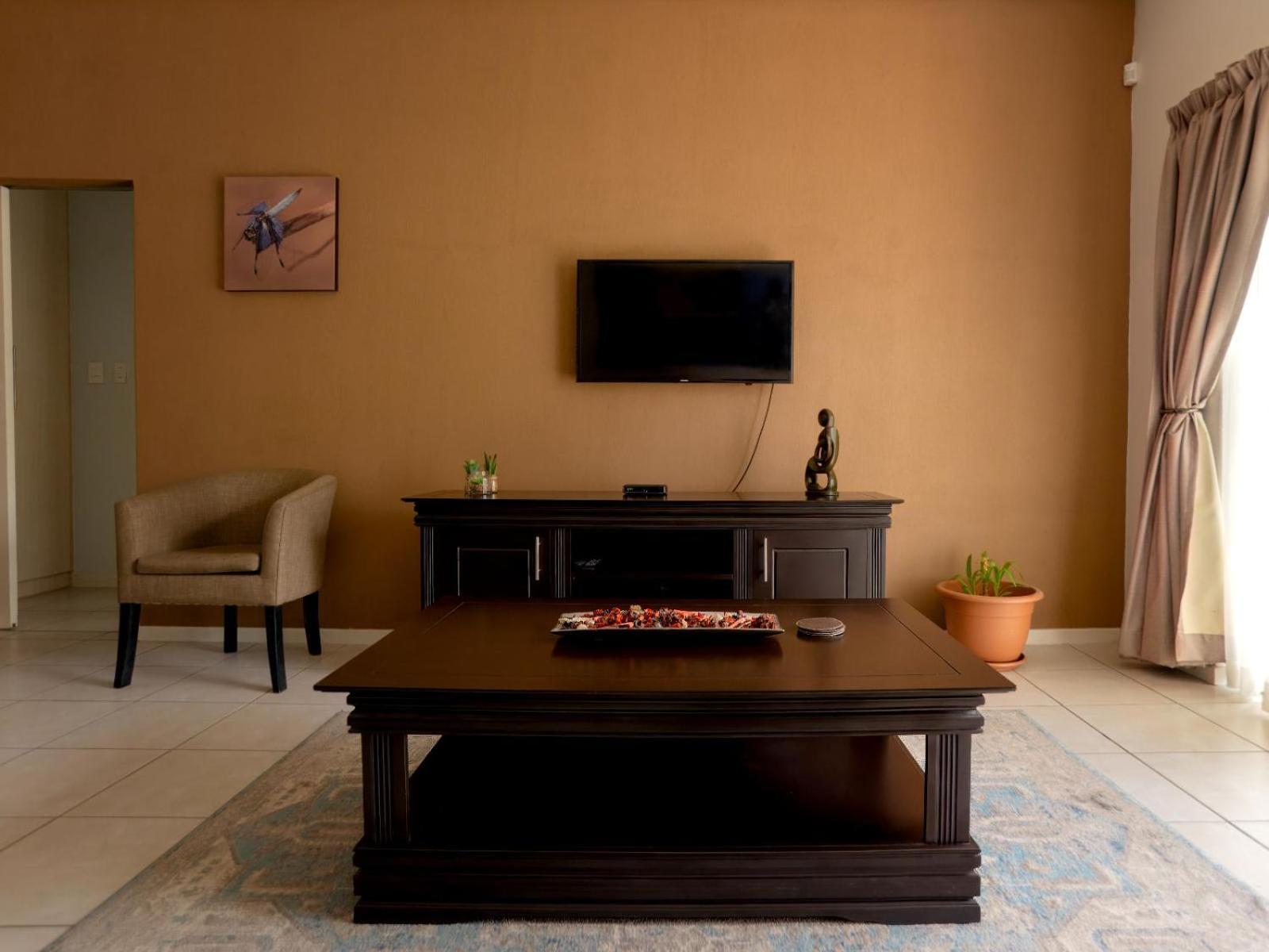 Apartments @ 125 กาโบโรเน ห้อง รูปภาพ