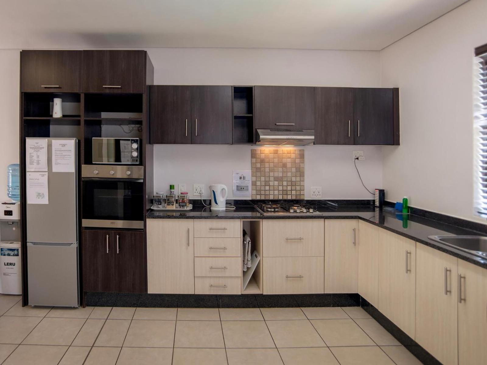 Apartments @ 125 กาโบโรเน ห้อง รูปภาพ