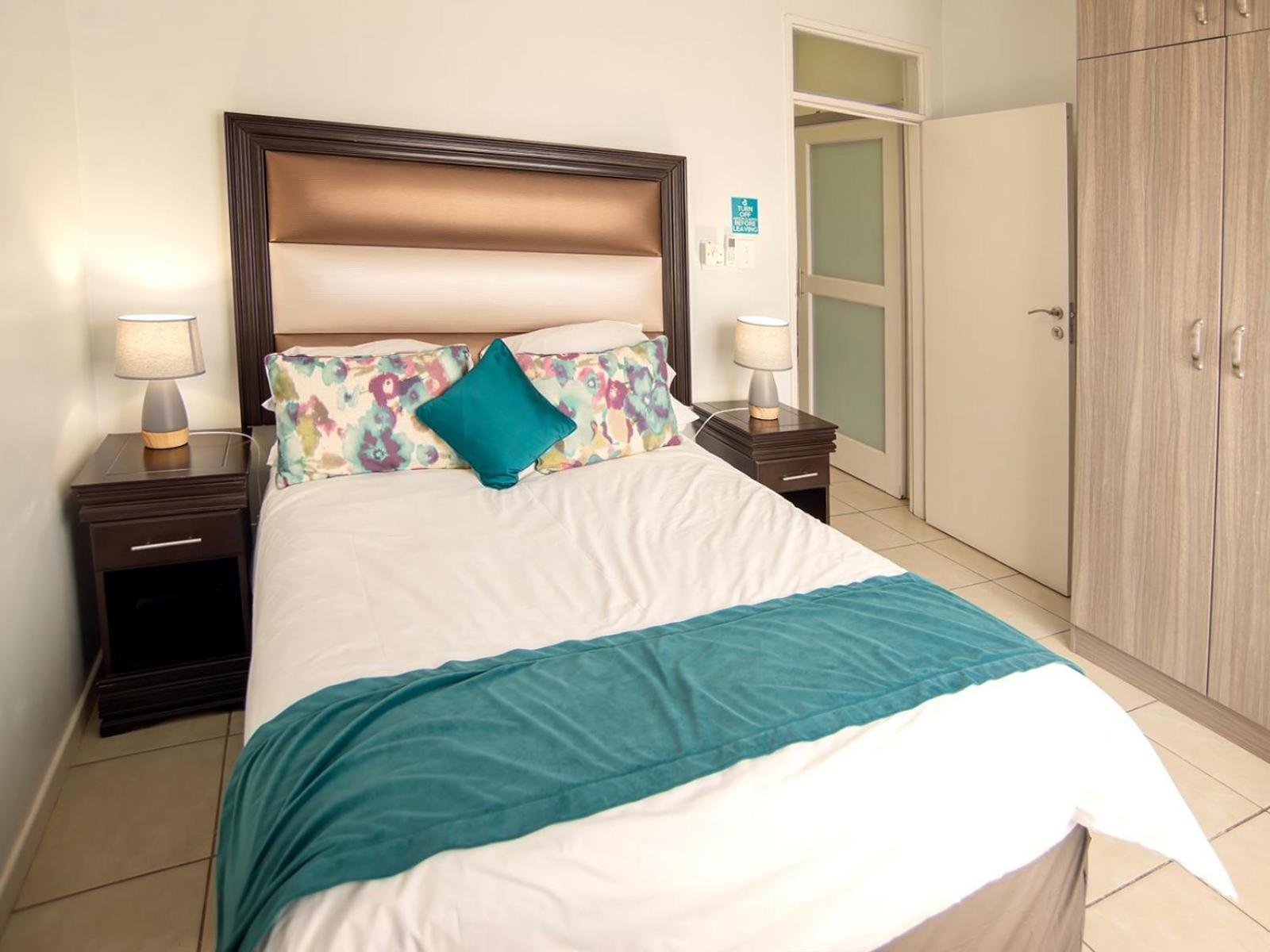 Apartments @ 125 กาโบโรเน ห้อง รูปภาพ