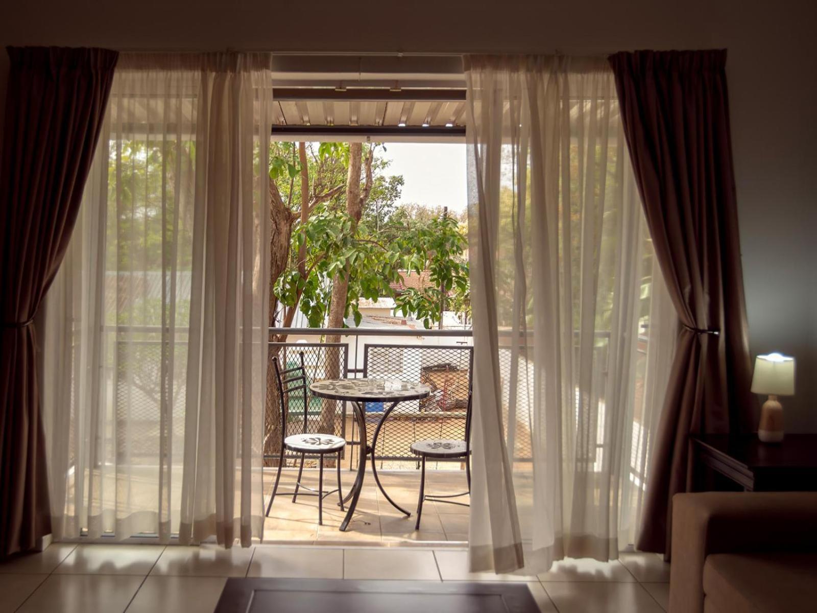 Apartments @ 125 กาโบโรเน ห้อง รูปภาพ