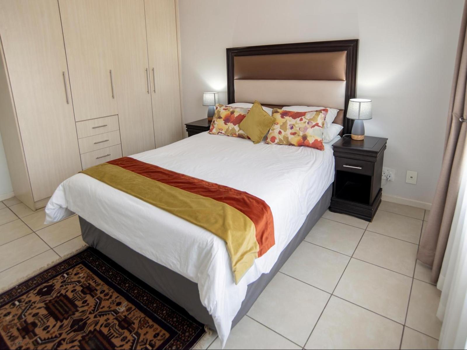 Apartments @ 125 กาโบโรเน ห้อง รูปภาพ