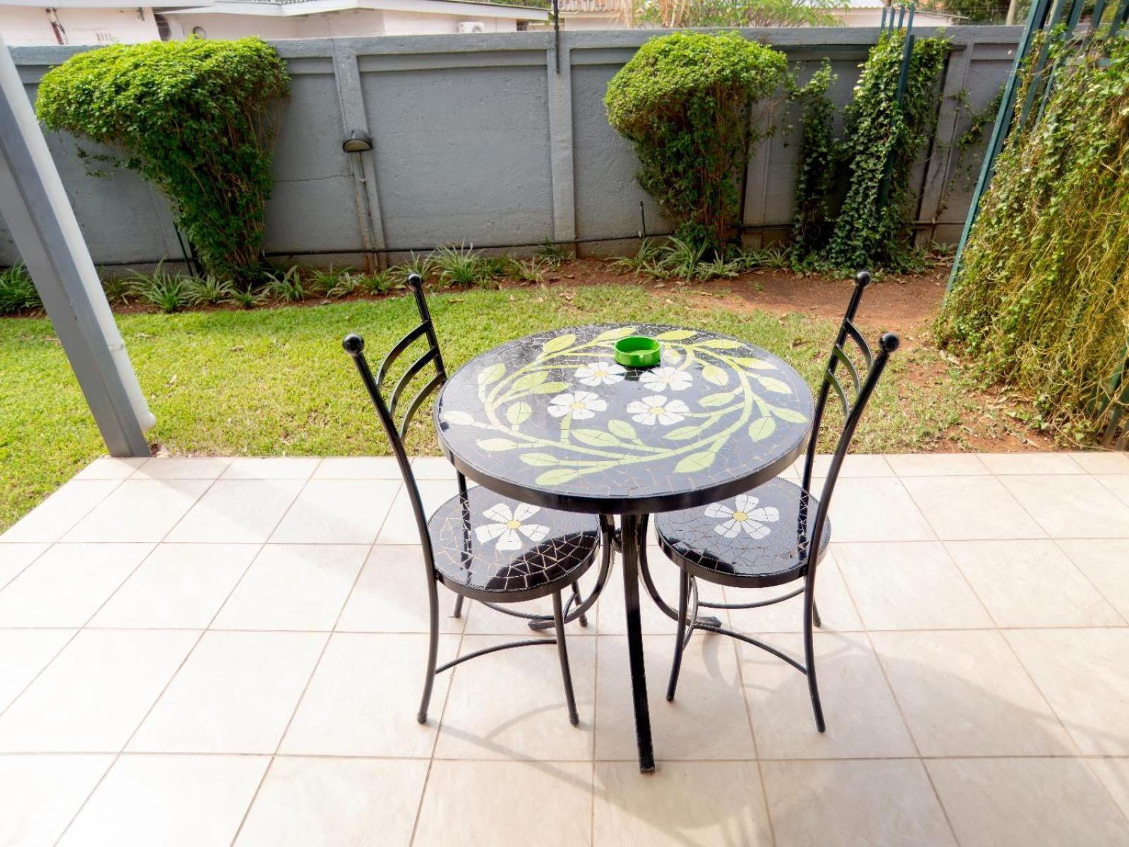 Apartments @ 125 กาโบโรเน ห้อง รูปภาพ