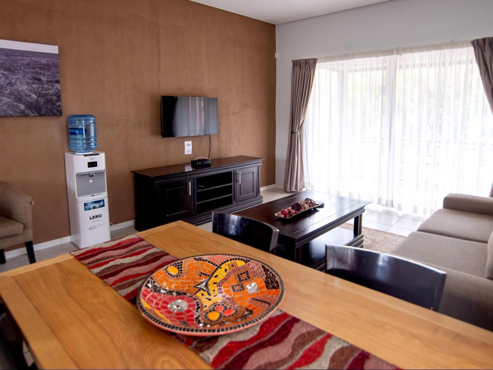 Apartments @ 125 กาโบโรเน ห้อง รูปภาพ