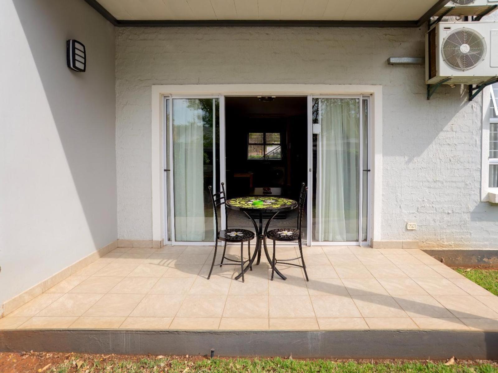 Apartments @ 125 กาโบโรเน ห้อง รูปภาพ