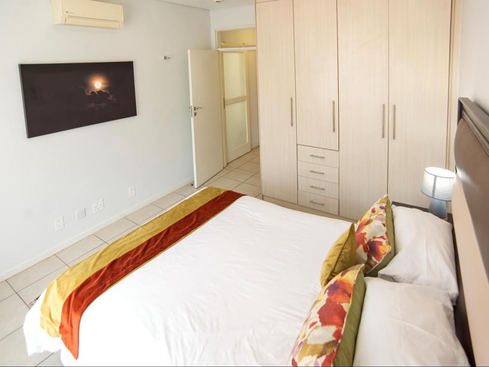 Apartments @ 125 กาโบโรเน ห้อง รูปภาพ