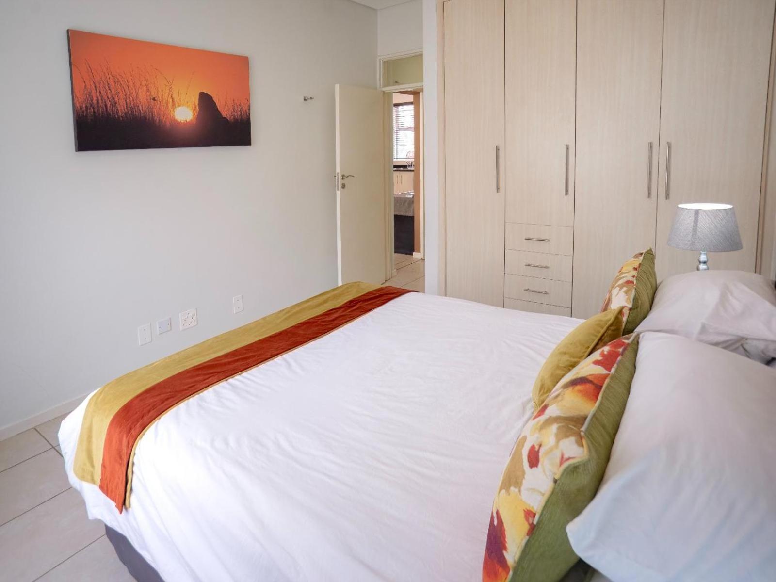 Apartments @ 125 กาโบโรเน ห้อง รูปภาพ